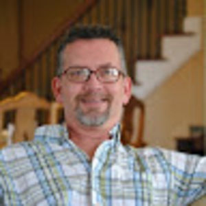 Meet your Posher, Dwayne